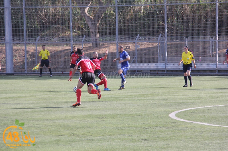 kora abna2 yaffs (29).JPG